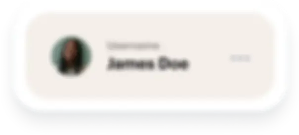 Account